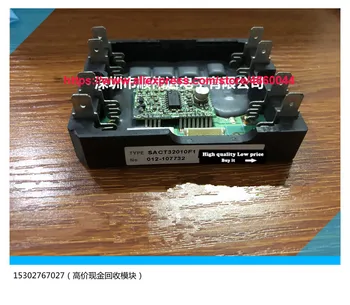 

SACT32010F1 SACT32010F2 SACT32010F3 SACT32010B SACT32010C SACT32010A SACT32010G SACT32010E