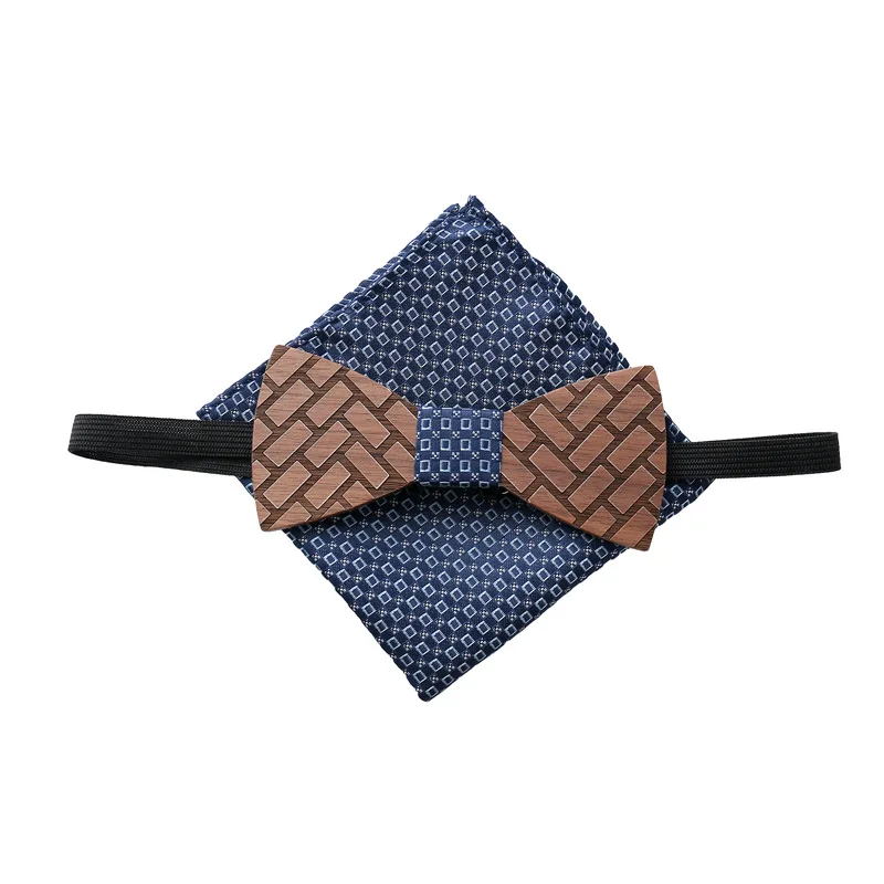 e297f1b7-bff2-4f48-8340-5c66f871879f