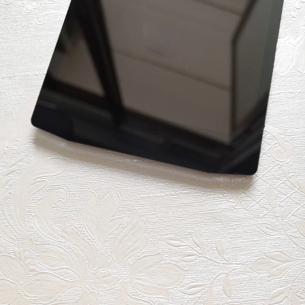A3