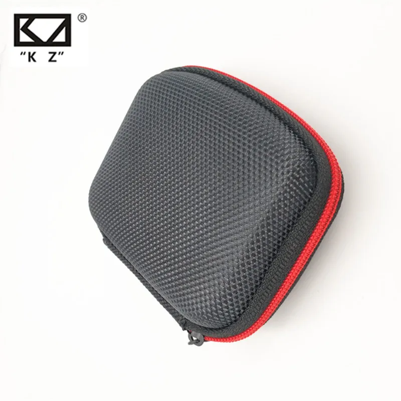 IMG_20190821_160624_副本_副本