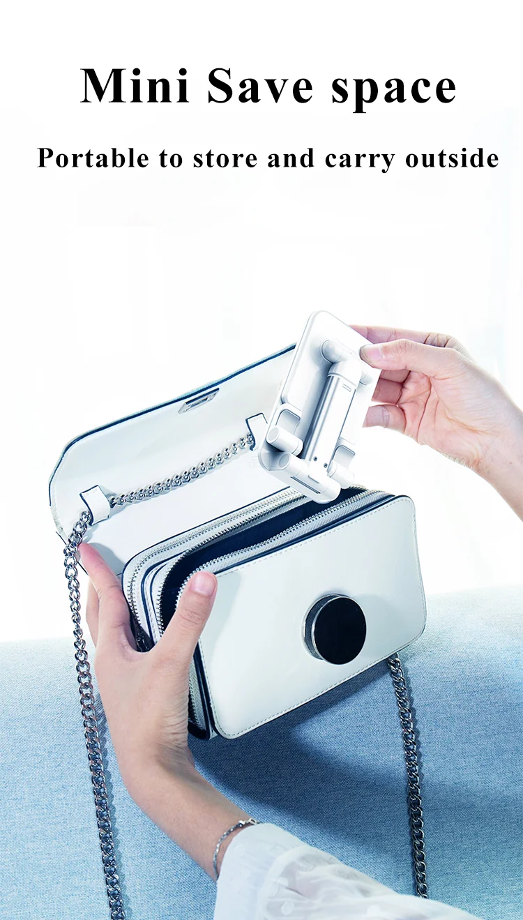 折叠支架电脑端_09