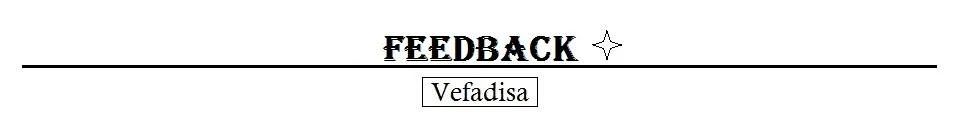 7Feedback.jpg_.webp