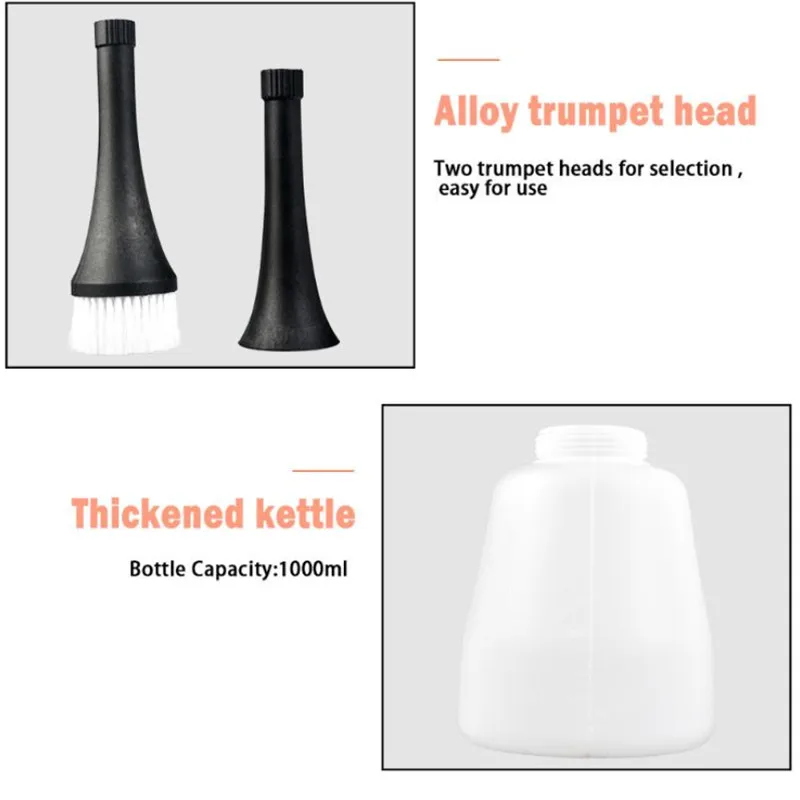 _-emxzvep-5iym-haacpr-6