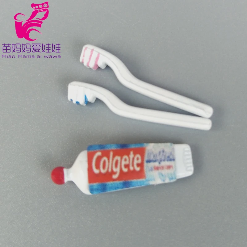 IMG20200228162914 拷贝