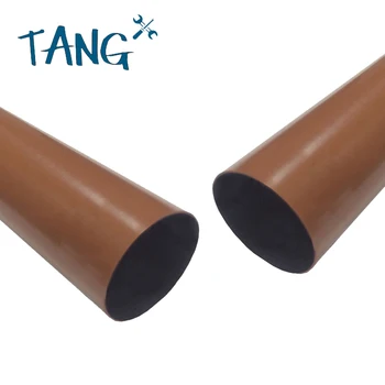 

2PCS RM2-5583-000 Fuser Film Sleeve for HP Color LaserJet Pro M252 M274 M277 M252n M252dw M277n M277dw 252 274 277 Fixing Film