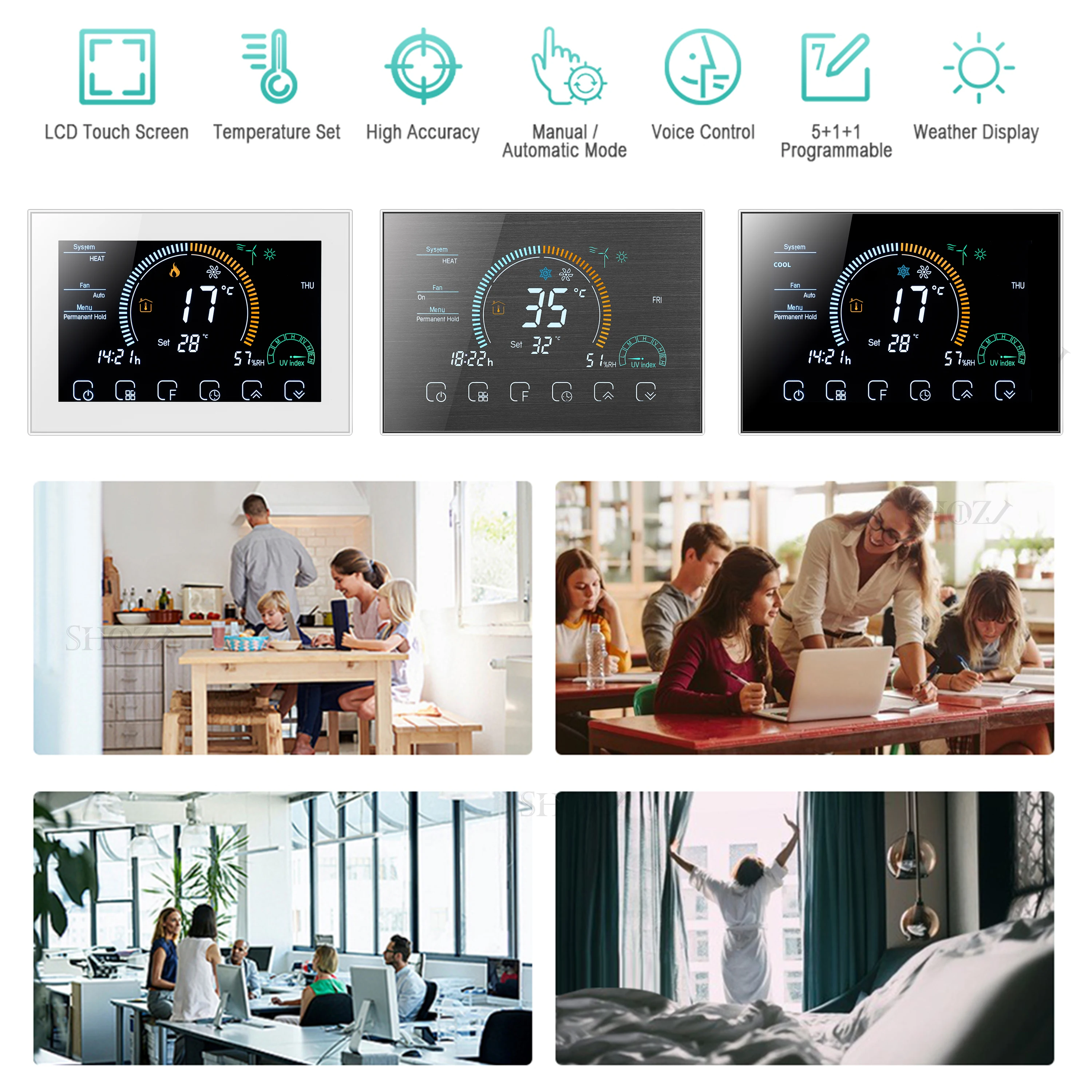 renovacao da casa 03