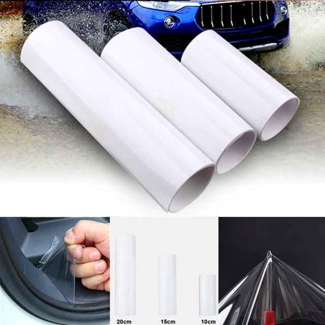 1pcs Besoin de vitesse Autocollants de voiture Hunters Graphiques Vinyle  Imperméable à l'eau Corps de course Camion Pare-chocs avant Pare-brise  Décalcomanie de lunette arrière