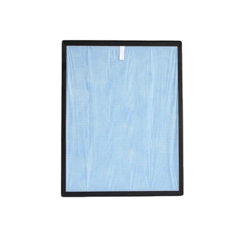 

For Sanyo ABC-HP14 AR15 AC16 AC17 AC 27 Air Purifier Activated Carbon Filter