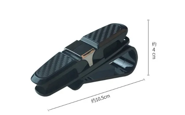 阿里旺旺图片20191111132700