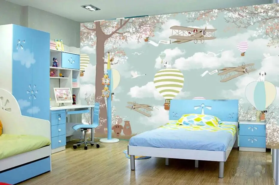 QQ截图20200529000811