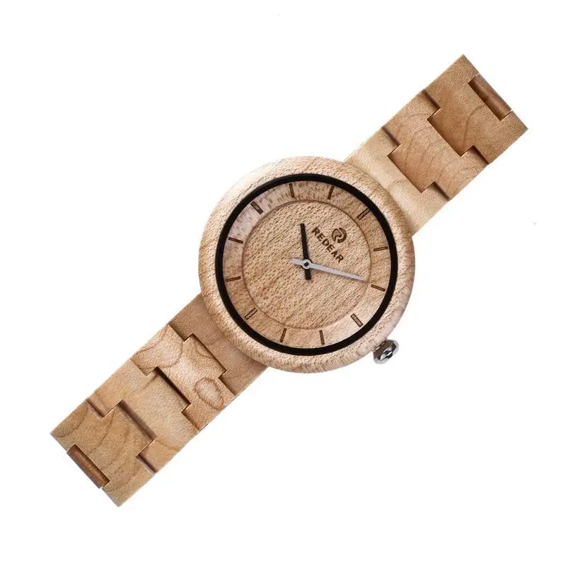 Новые деревянные настоящие часы Shi Yingquan Watch Spot A берется на Amazon speed продается на Ebay