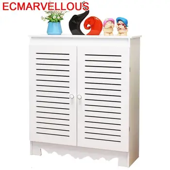 

Cupboard Storage Shabby Kasten Wood Furniture Vintage Armoire Rangement Tv Mueble De Sala Living Room Meuble Salon Cover Cabinet