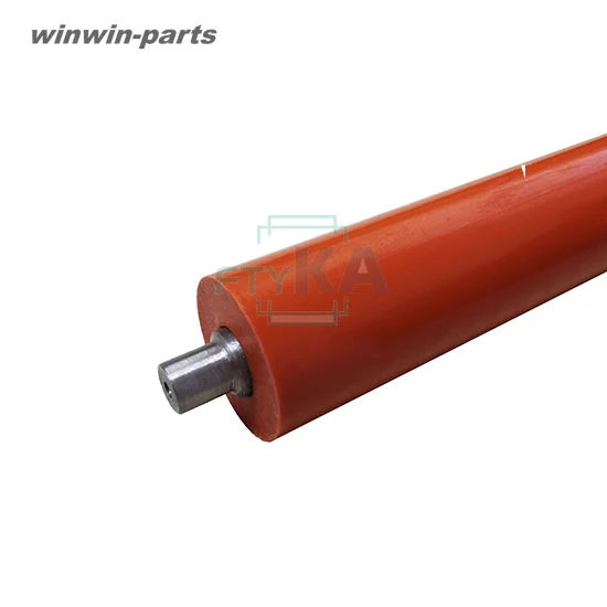 1 шт. ролик низкого давления для Samsung ML 1510 1520 1610 1640 1641 1710 1740 1750 2010 2240 2241 2250 2151 2152 2510 2571