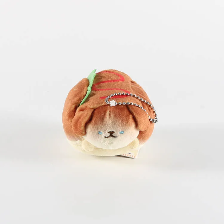 12601052535_1222472375