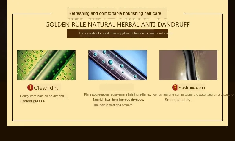 Hf6fcfd1dd3bc4a45a5825a17aa481f1b5