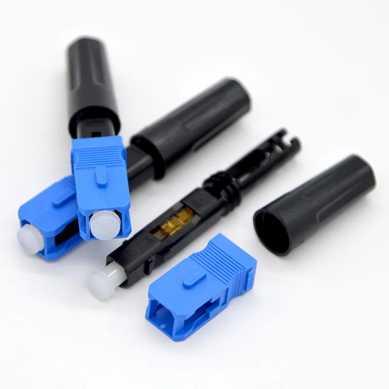 cheap conectores 02