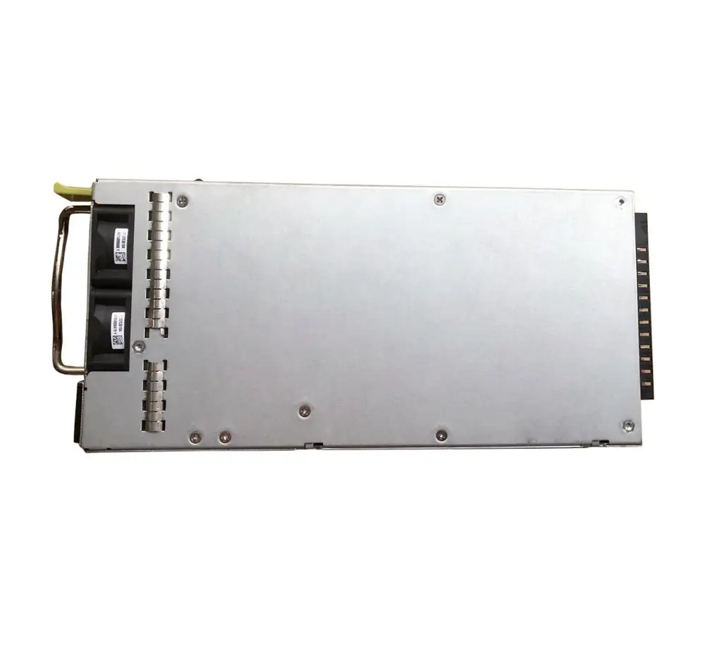 100% проверенный источник питания для RH5885 V2 EPW3000-12A-X 02310KEU работает хорошо |