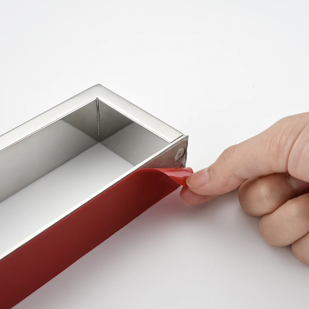 Heavy craft tie-dye color golden buttons loose