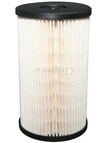 Фильтрующий элемент топлива Audi A3, Skoda Octavia, VW Passat/Touran/Crafter 03 JP GROUP 1118700300