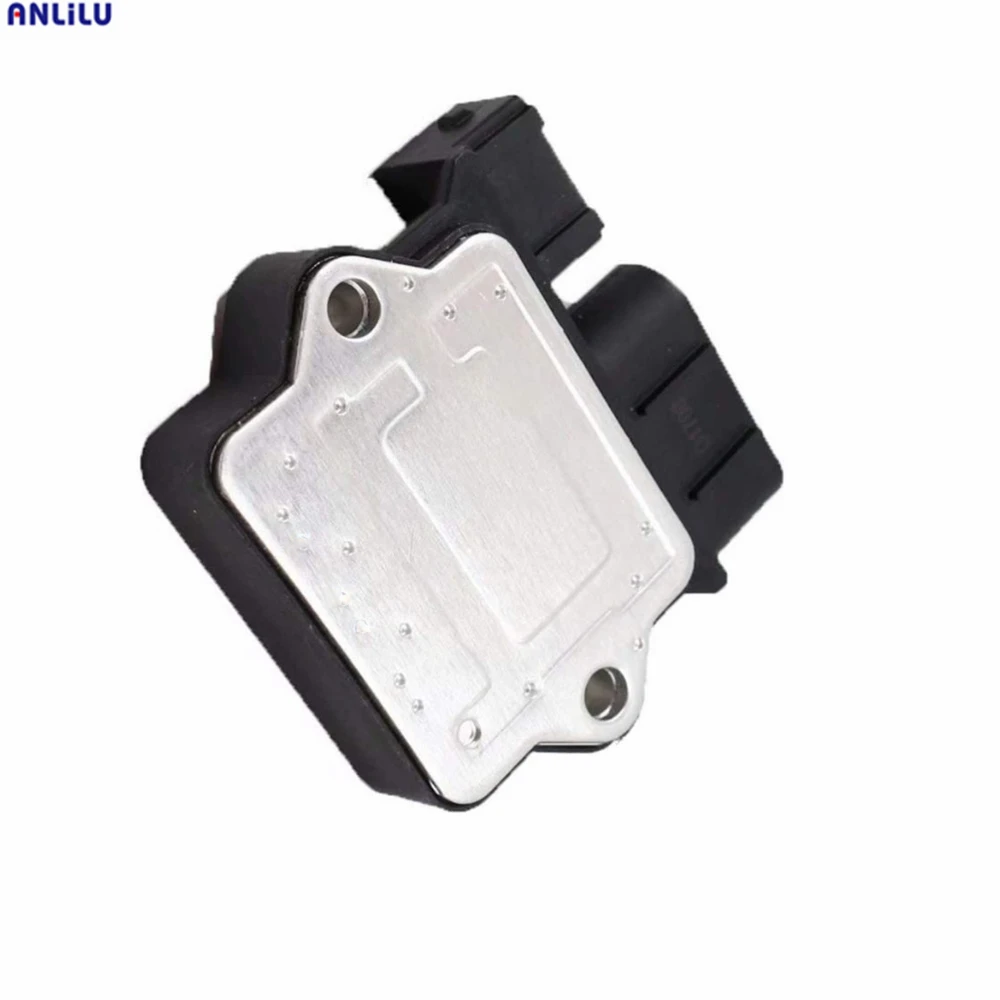 ȭ   MD326147 Montero Montero Sport Stealth md152999 