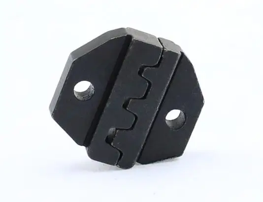 QQ截图20191022091502