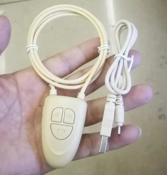 Работа для магнитной кожи bluetooth гарнитура речевой передатчик Громкая связь гарнитура Голосовая Громкая связь индукционный передатчик bluetooth Петля