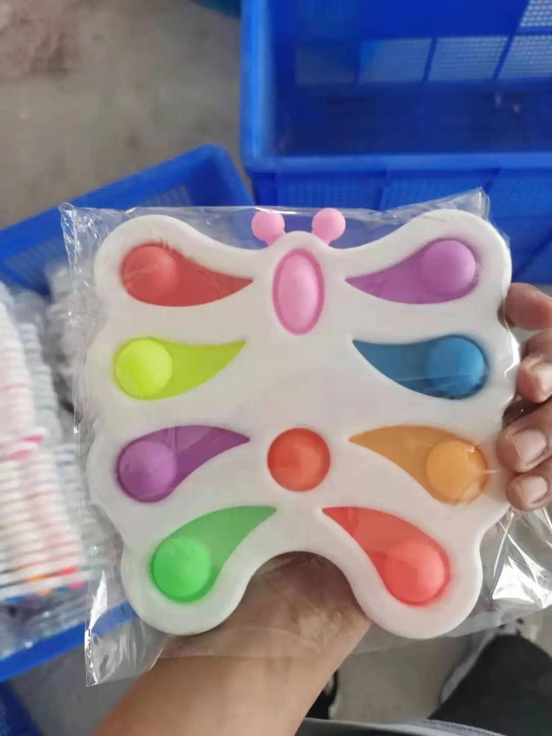 6f2511f02ed1cc436c6e117ebe7cca