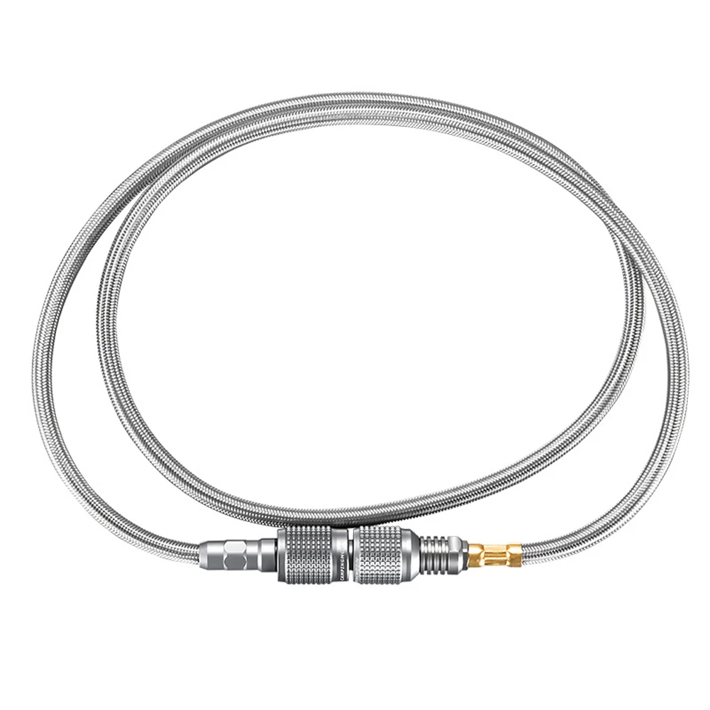 Buy cheap CAMPINGMOON Z17 Outdoor Burner Extension Tube Stove