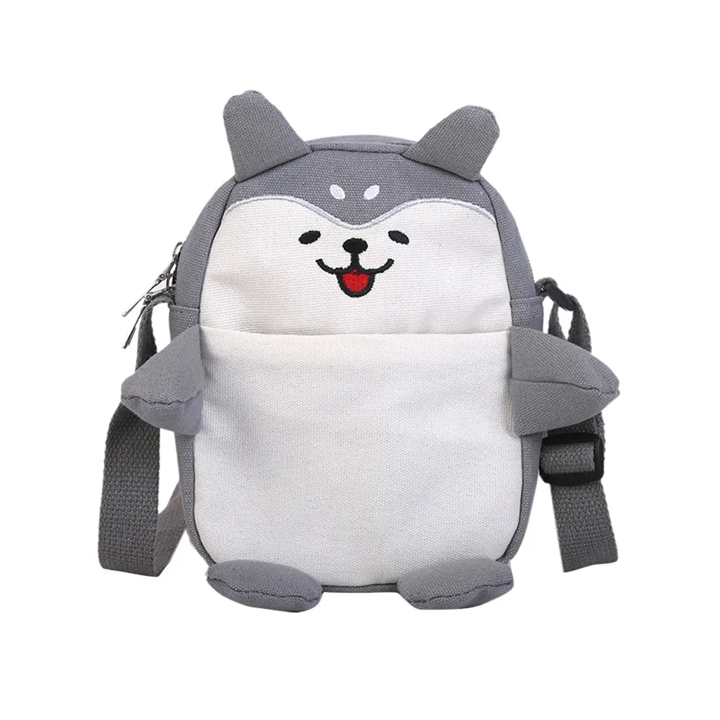 Beibaobao 2019 кошелек для девочек сумочка монет Детский маленькая сумка милая детская