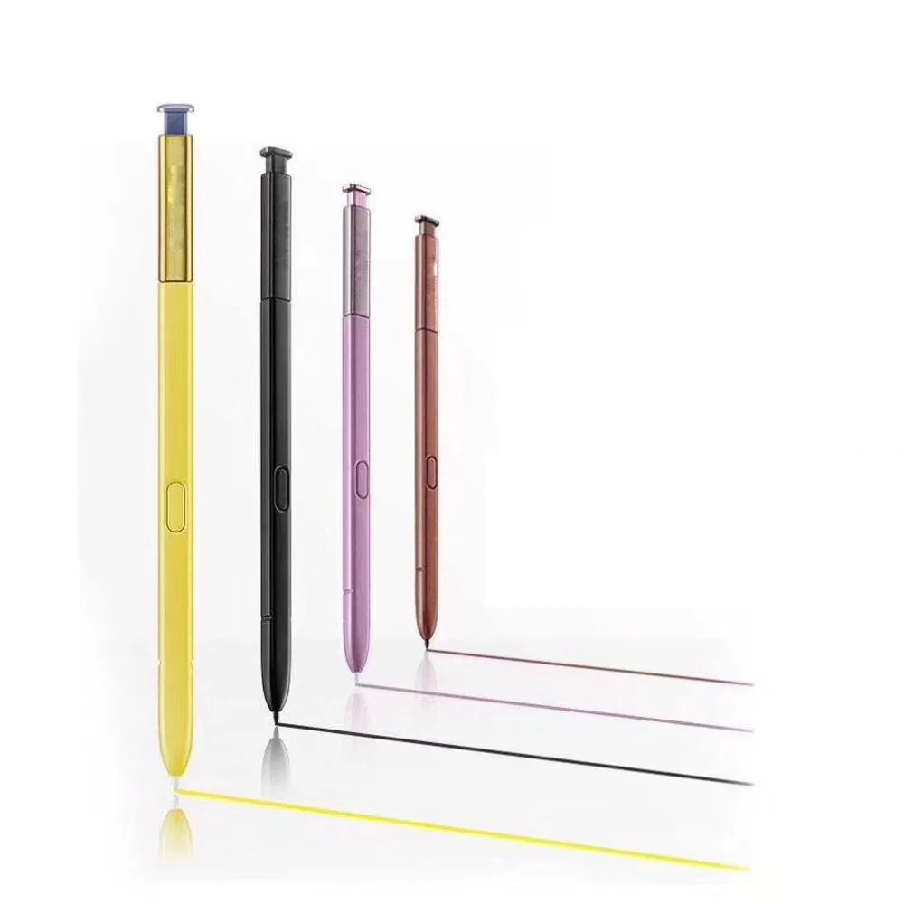 DB3726603-C-20190618-1