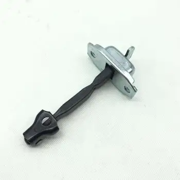 

SKTOO for Toyota Corolla Prius Fornt Rear Door Stay Checker Strap Stopper