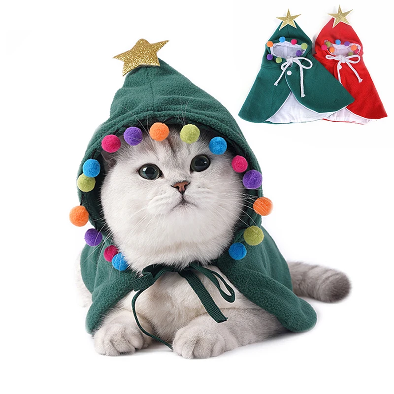 -1_7734514999786755934