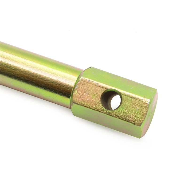 F21W1669IRD2 (6)