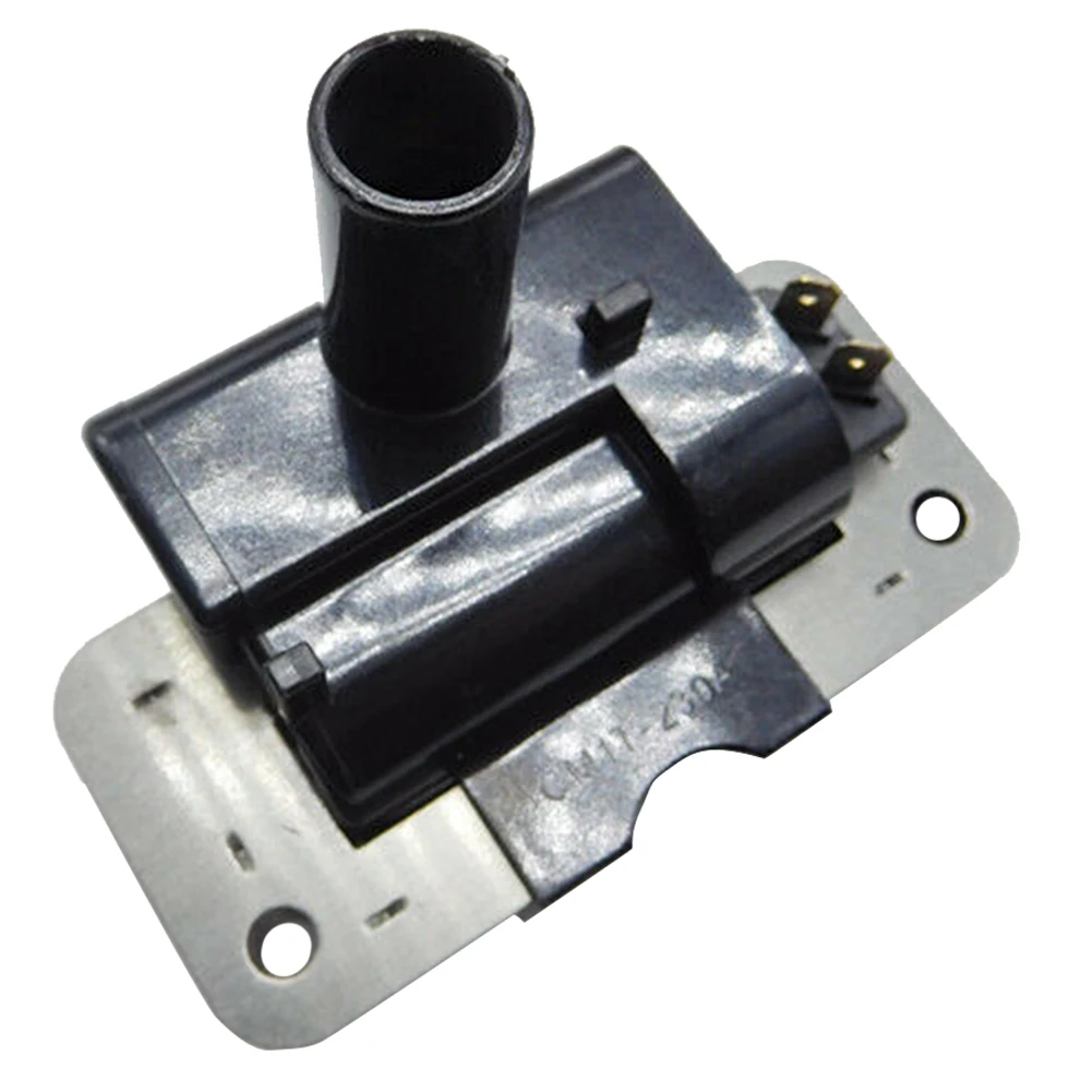 

Automative Accessories Vehicle CM1T 230A Car Parts Auto Effiecent Professional Practical Durable Ignition Coil For Nissan