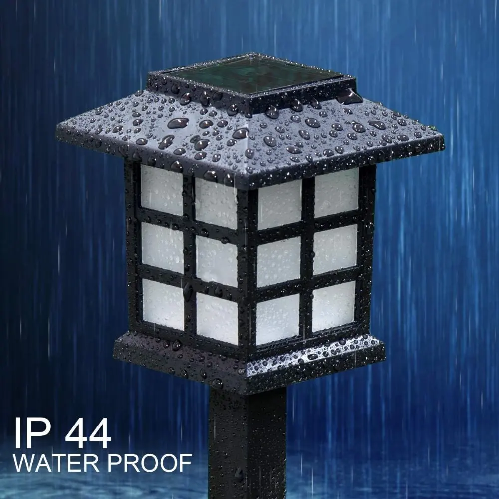solar garden light (4)