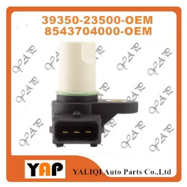 A81-4 39350-23500 8543704000