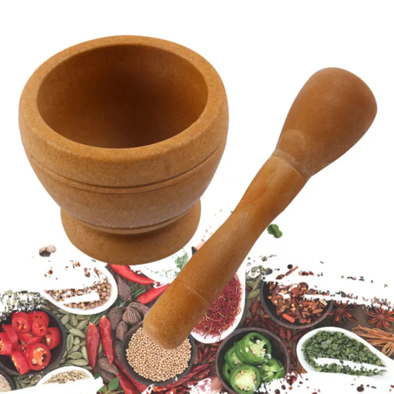 427161_973a1c955f124fe39e653ff1c1c3d578