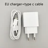 EU add type c cable