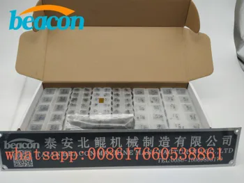 

Fresh stock 550 pcs common rail injector spare parts injector adjust shim B11,B12.B13,B14,B16,B22,B25,B26,B31,B42