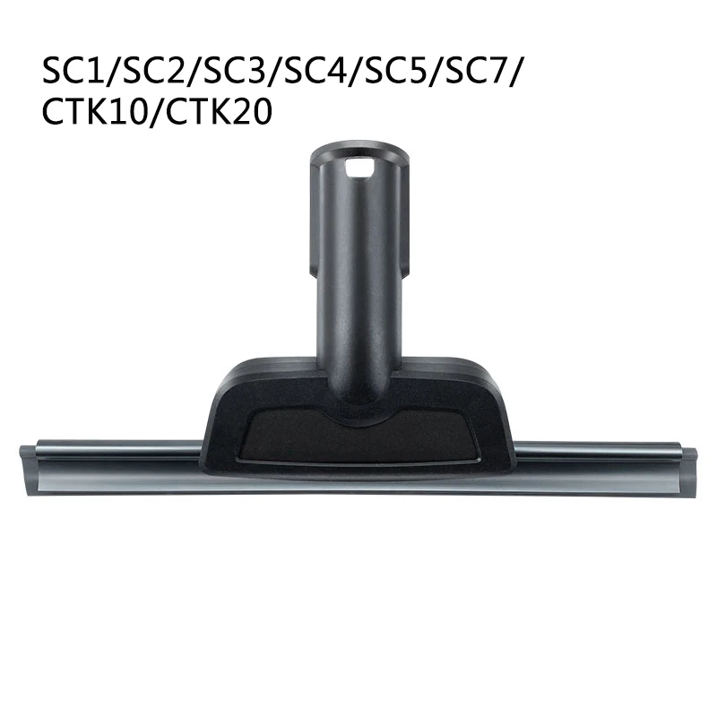 peças de eletrodomésticos