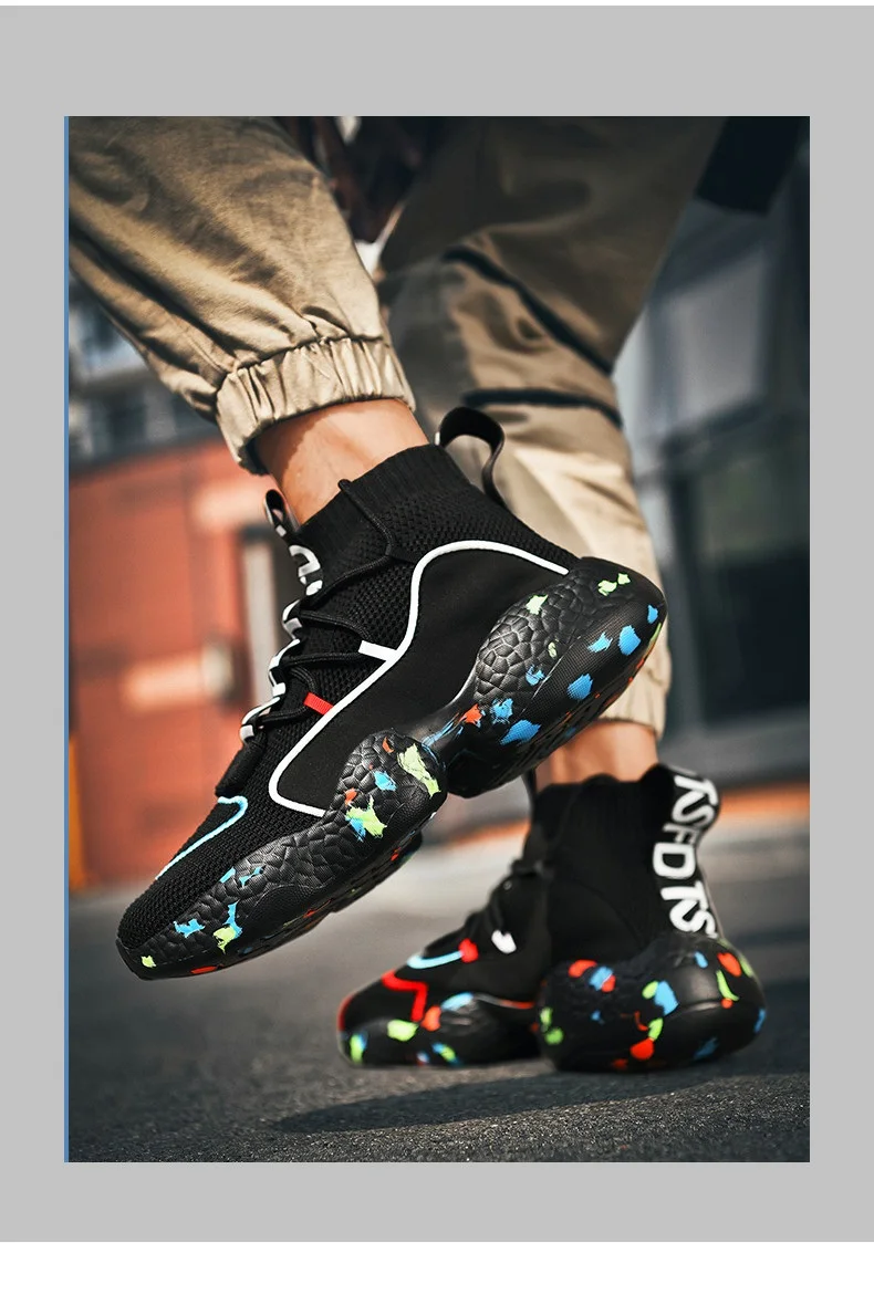 H08ac0e23cc9a4bec9059a5a5f984fb2fA