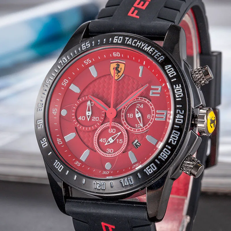 

2019 new Automatic Date Men Role Women x Brand Fashion Luxury Strap Sport Quartz Clock Men Sub-mariner watchs Free shipping #126