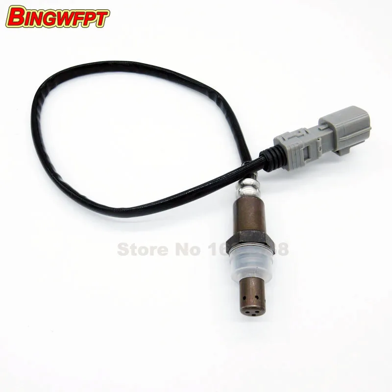 Кислородный датчик O2 89465 48170 для 2004 2005 2006 Toyota Sienna Lexus RX330 3.3L|sensor o2|sensor sensorsensor toyota |