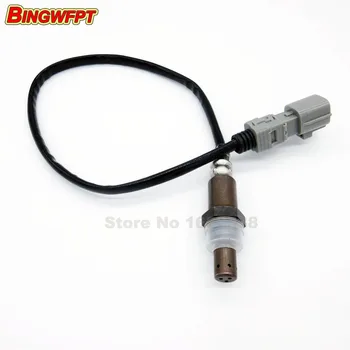 

Oxygen Sensor O2 89465-48170 for 2004 2005 2006 Toyota Sienna Lexus RX330 3.3L