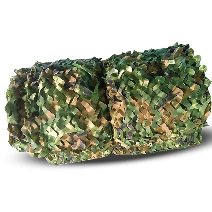3X5M-2-Layer-Camouflage-Net-Military-Outdoor-Camping-Hunting-Camo-Netting-Garden-Wedding-Party-Decoration-Balcony (2)