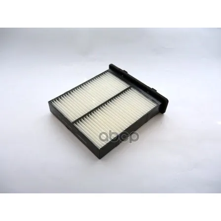 Фильтр Салона Suzuki Sx4 06- Big filter арт. GB9812