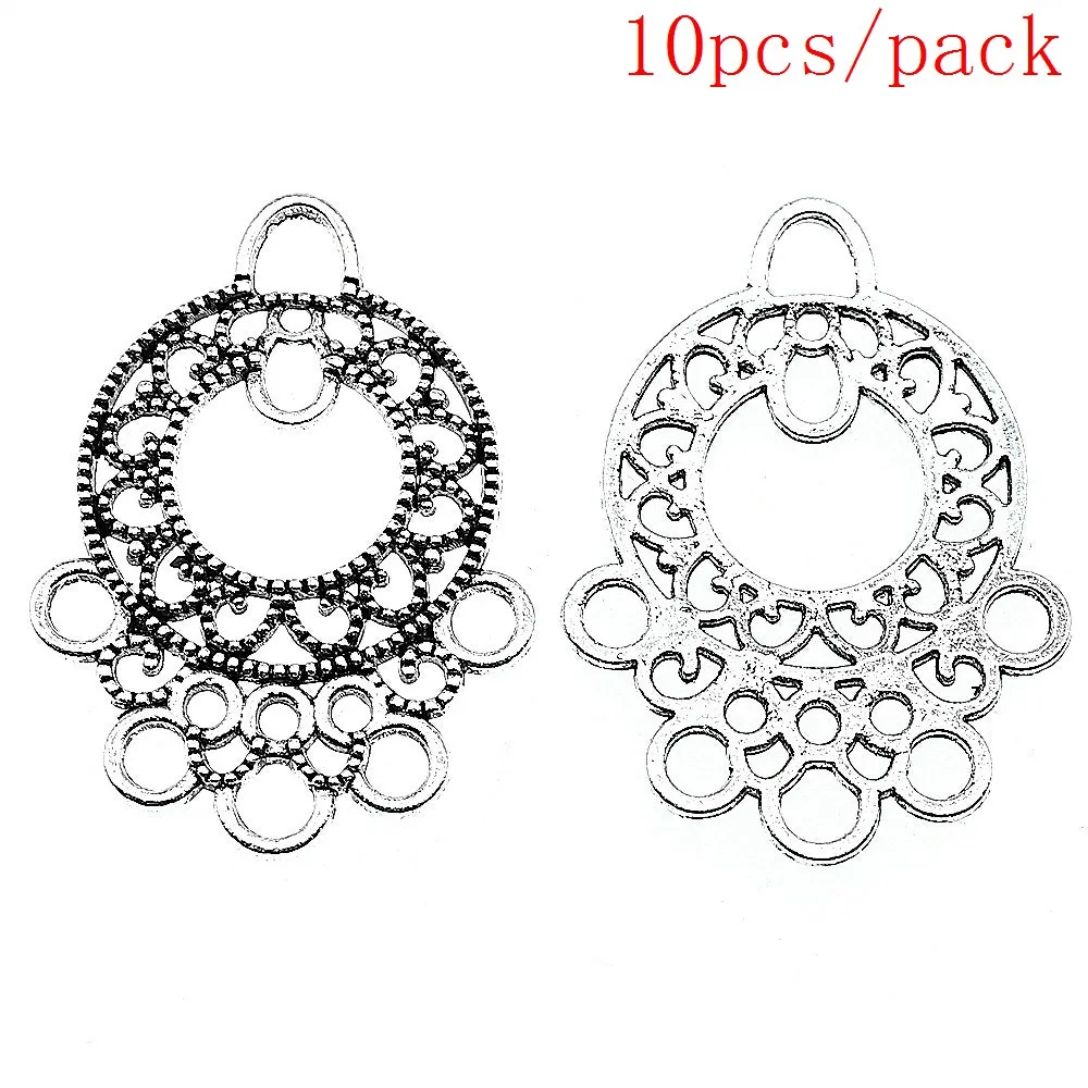 H 80J12 Y2 B10488 jpg Amuletos AliExpress