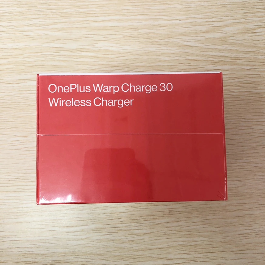 QQ图片20200511125058_副本