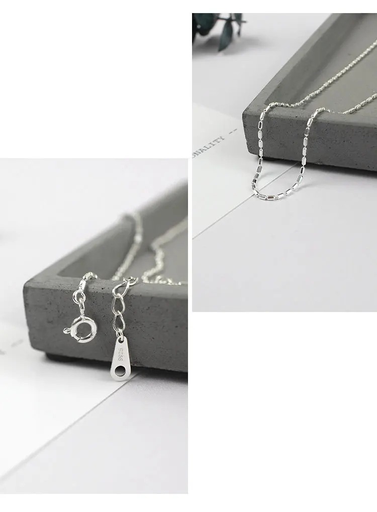 4272386002_514610680