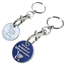 Token da moeda, token feito sob encomenda da moeda, token feito sob encomenda da moeda do metal, chaveiro da moeda, microplaqueta da moeda do trole do metal, chaveiro do token da moeda, token da moeda do metal
